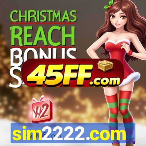 sim2222.com
