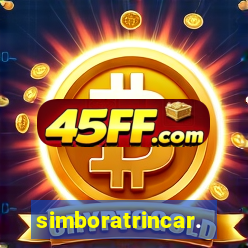 simboratrincar.com.br