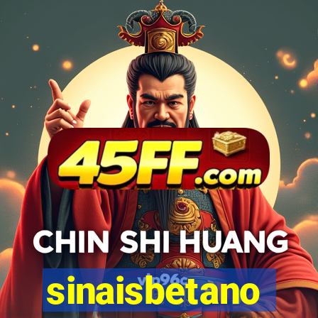 sinaisbetano
