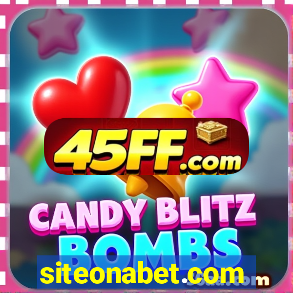 siteonabet.com