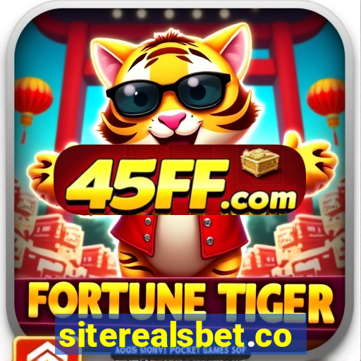 siterealsbet.com