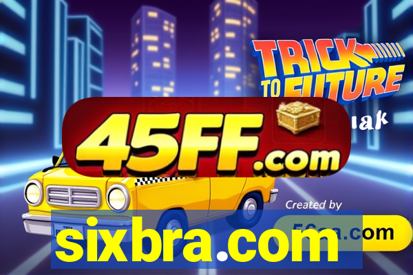 sixbra.com