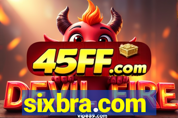sixbra.com