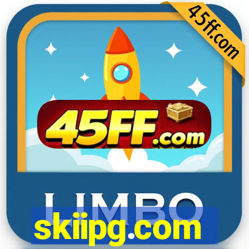 skiipg.com