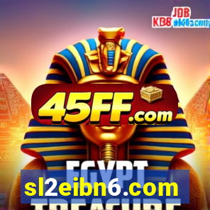 sl2eibn6.com