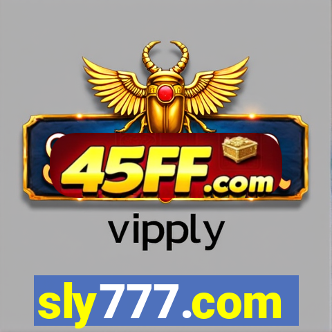 sly777.com