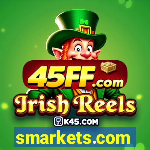 smarkets.com