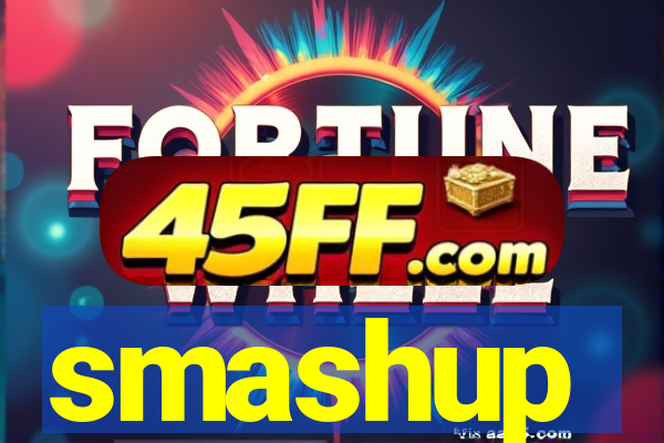 smashup