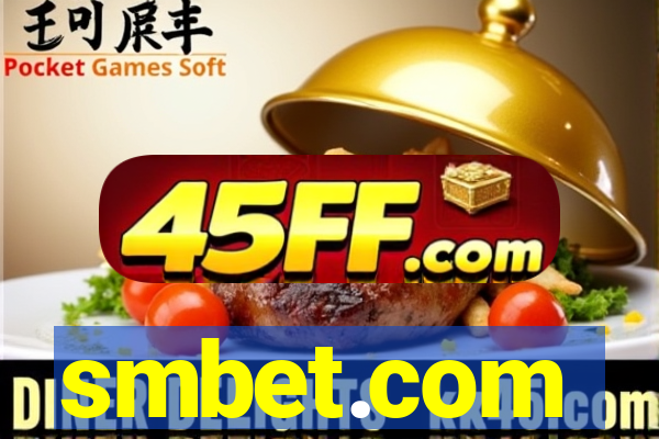 smbet.com