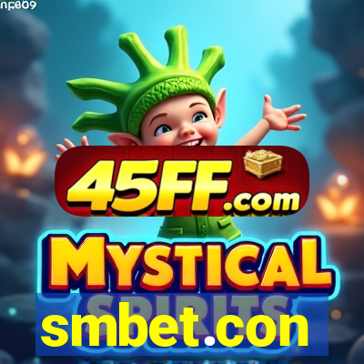 smbet.con