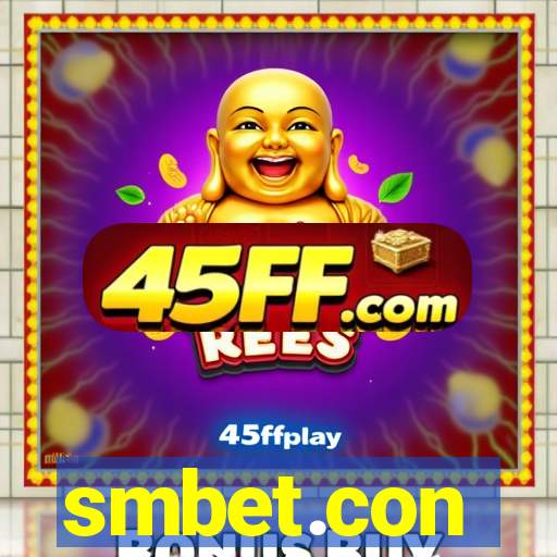 smbet.con