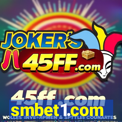 smbet1.com