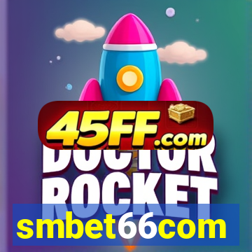 smbet66com