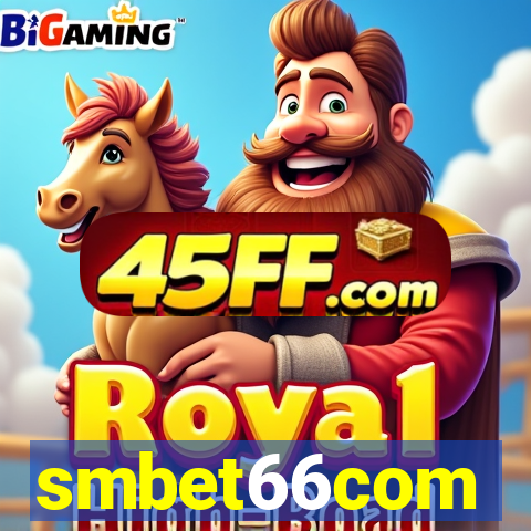 smbet66com