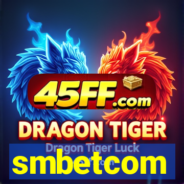 smbetcom