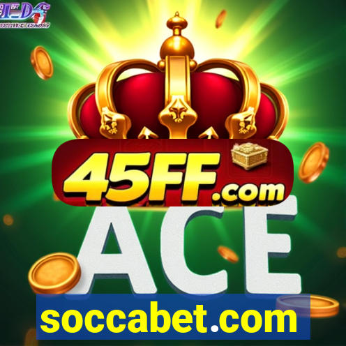 soccabet.com