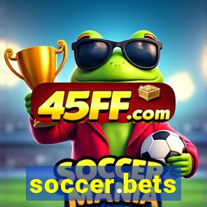 soccer.bets