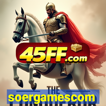 soergamescom