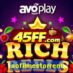 sofilmestorrent.net