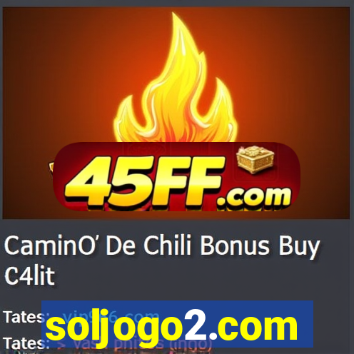 soljogo2.com