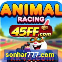sonhar777.com