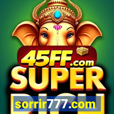 sorrir777.com