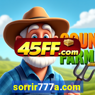 sorrir777a.com