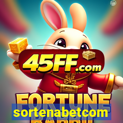 sortenabetcom