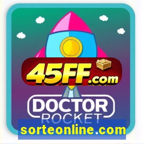sorteonline.com