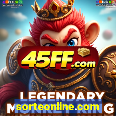 sorteonline.com