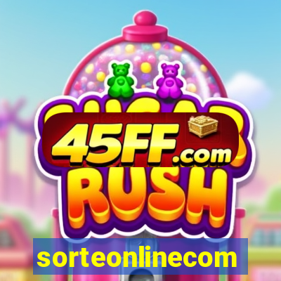 sorteonlinecom