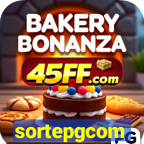 sortepgcom