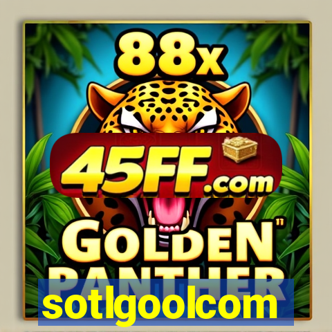 sotlgoolcom