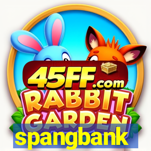spangbank