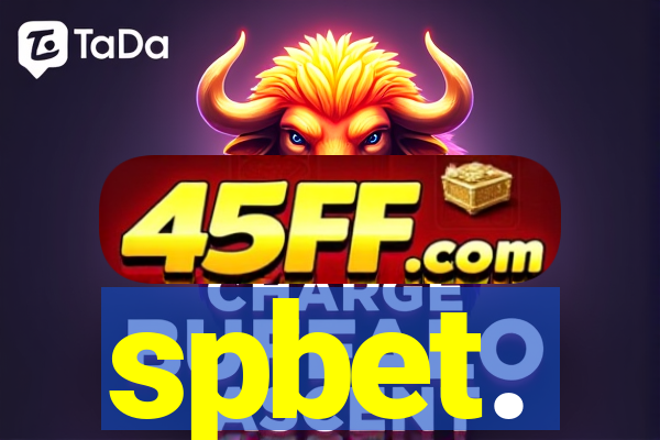 spbet.