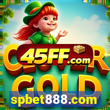 spbet888.com