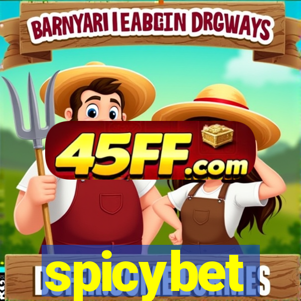 spicybet-1.com