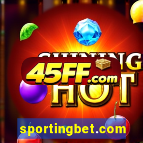 sportingbet.com