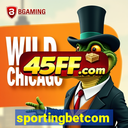 sportingbetcom