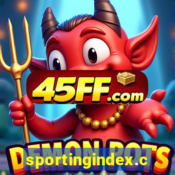 sportingindex.com