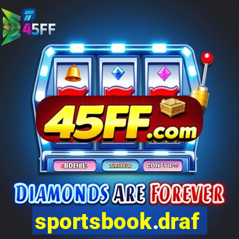 sportsbook.draftkings.com