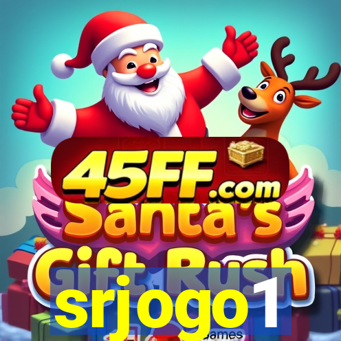 srjogo1