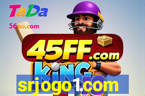 srjogo1.com