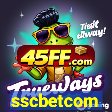 sscbetcom