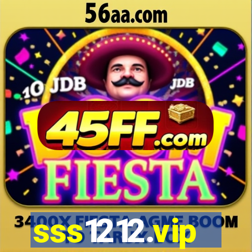 sss1212.vip