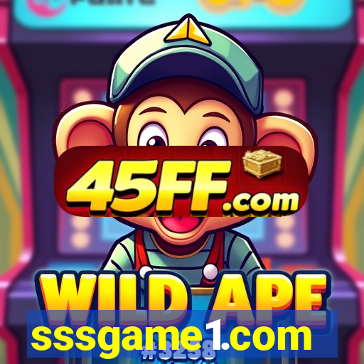 sssgame1.com