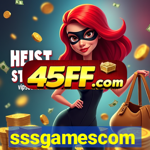 sssgamescom