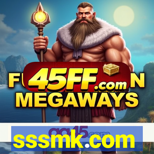 sssmk.com