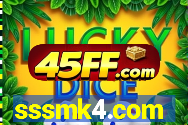 sssmk4.com