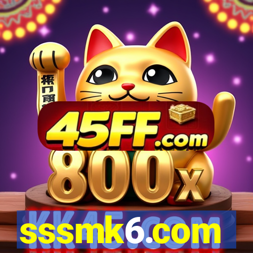 sssmk6.com
